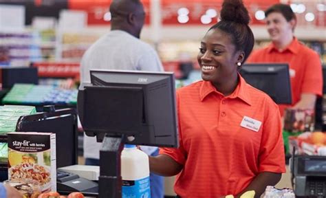 winn dixie.com/careers|winn dixie job requirements.